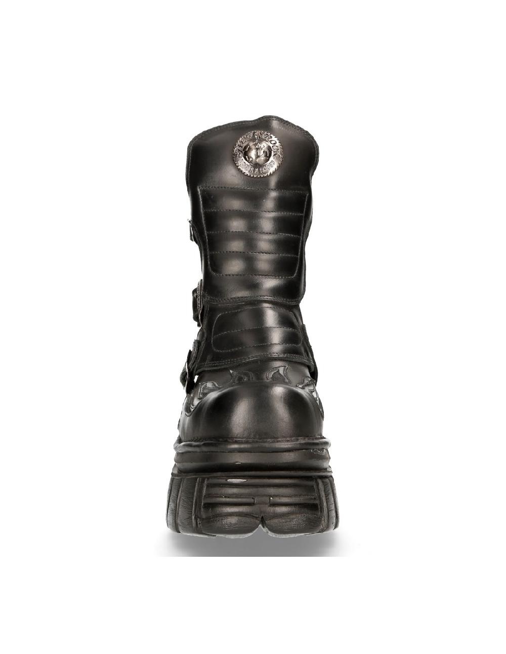 New Rock COMFORT M-1549-C1