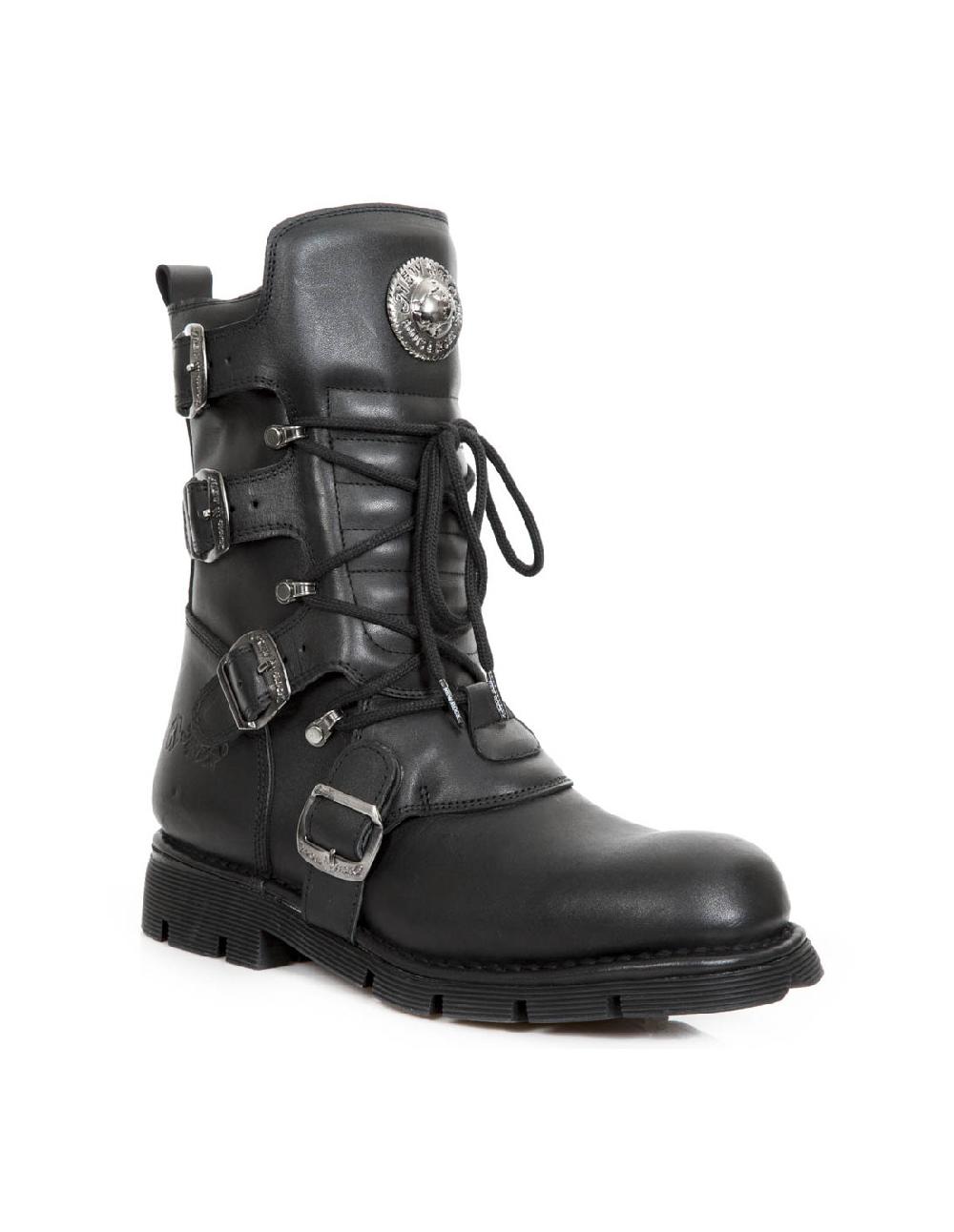 New Rock COMFORT M-373XY-C1
