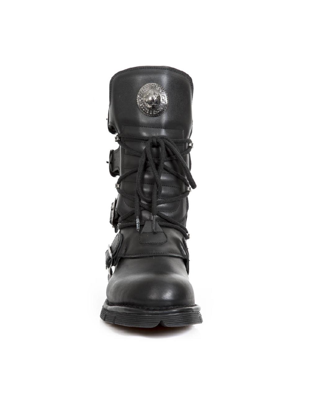 New Rock COMFORT M-373XY-C1