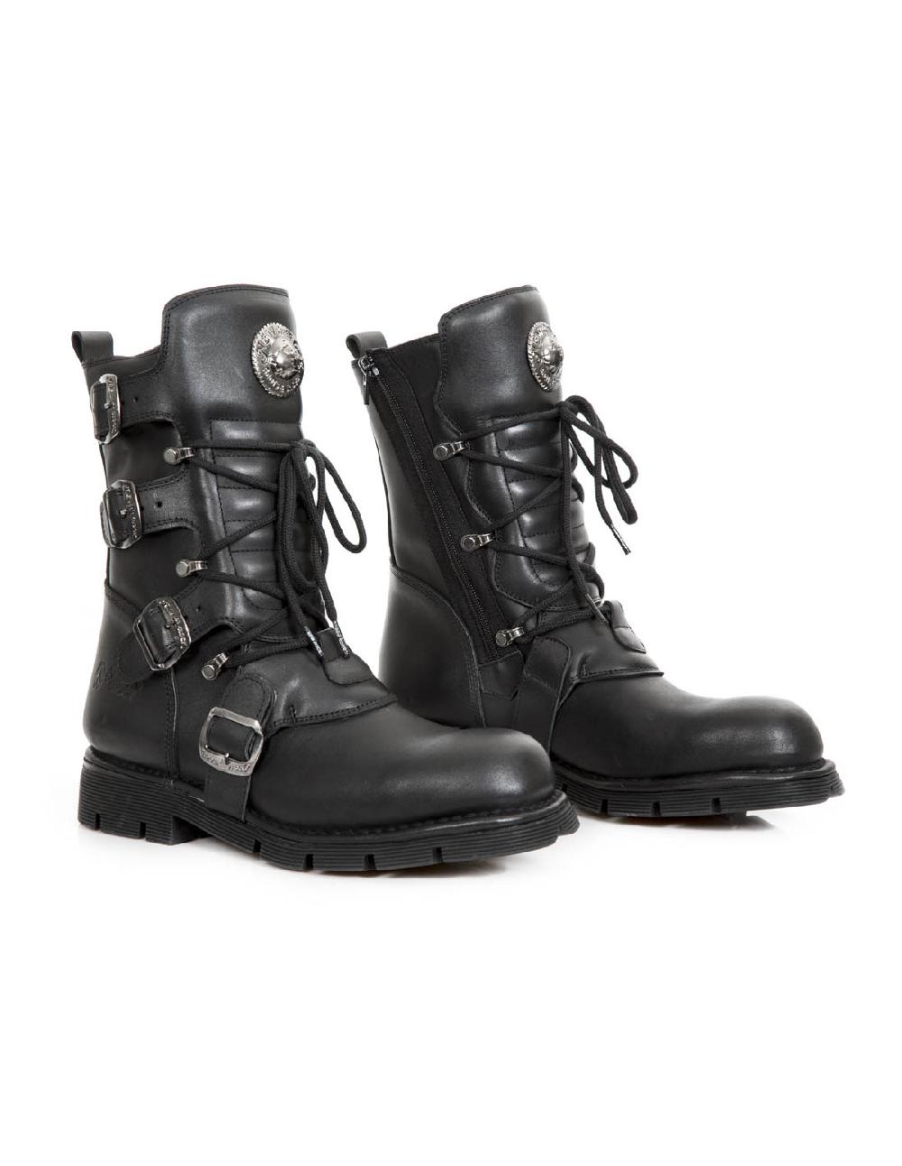 new rock COMFORT M-373XY-C1