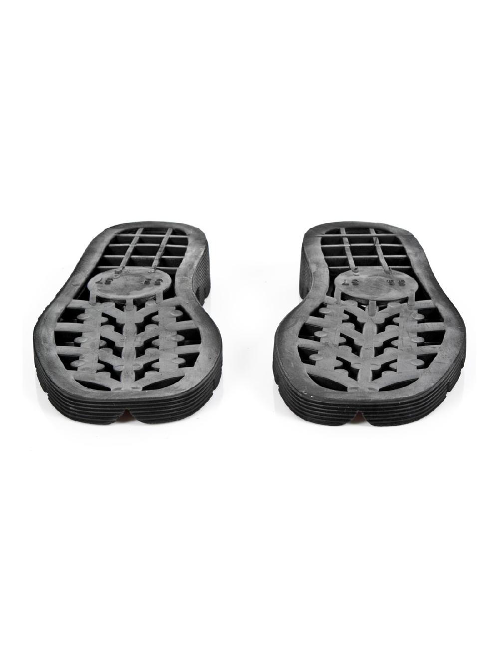 New Rock COMFORT PS_PLANING_NE11