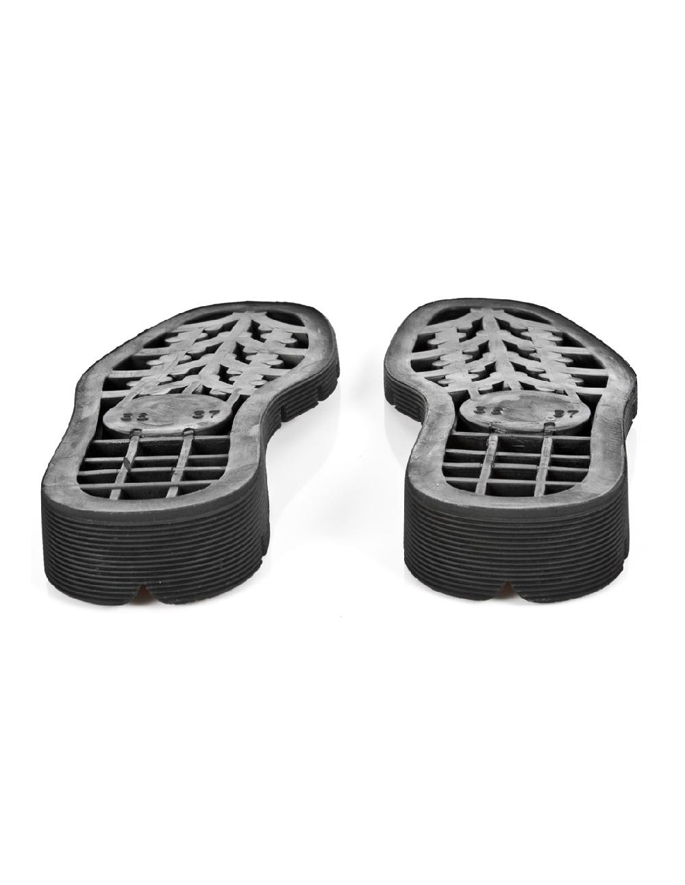 New Rock COMFORT PS_PLANING_NE11