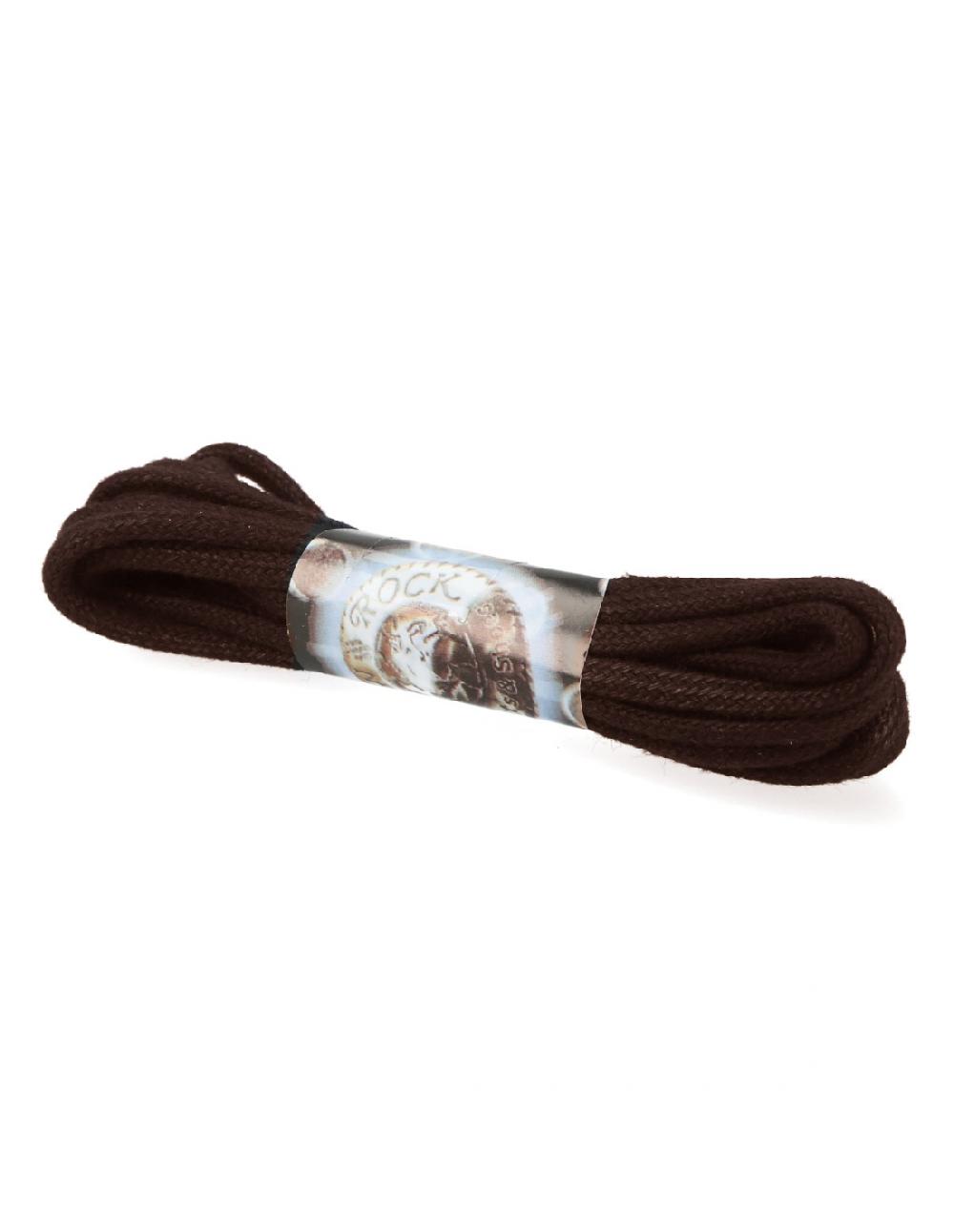 New Rock CORDON_160CM02