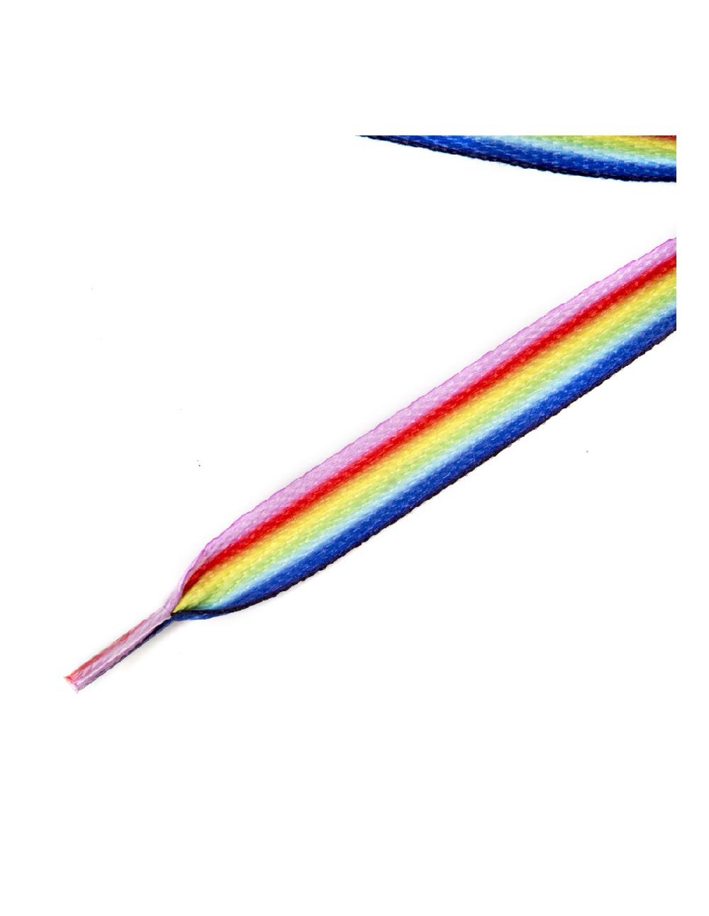 New Rock CORDON_P07_180_1122