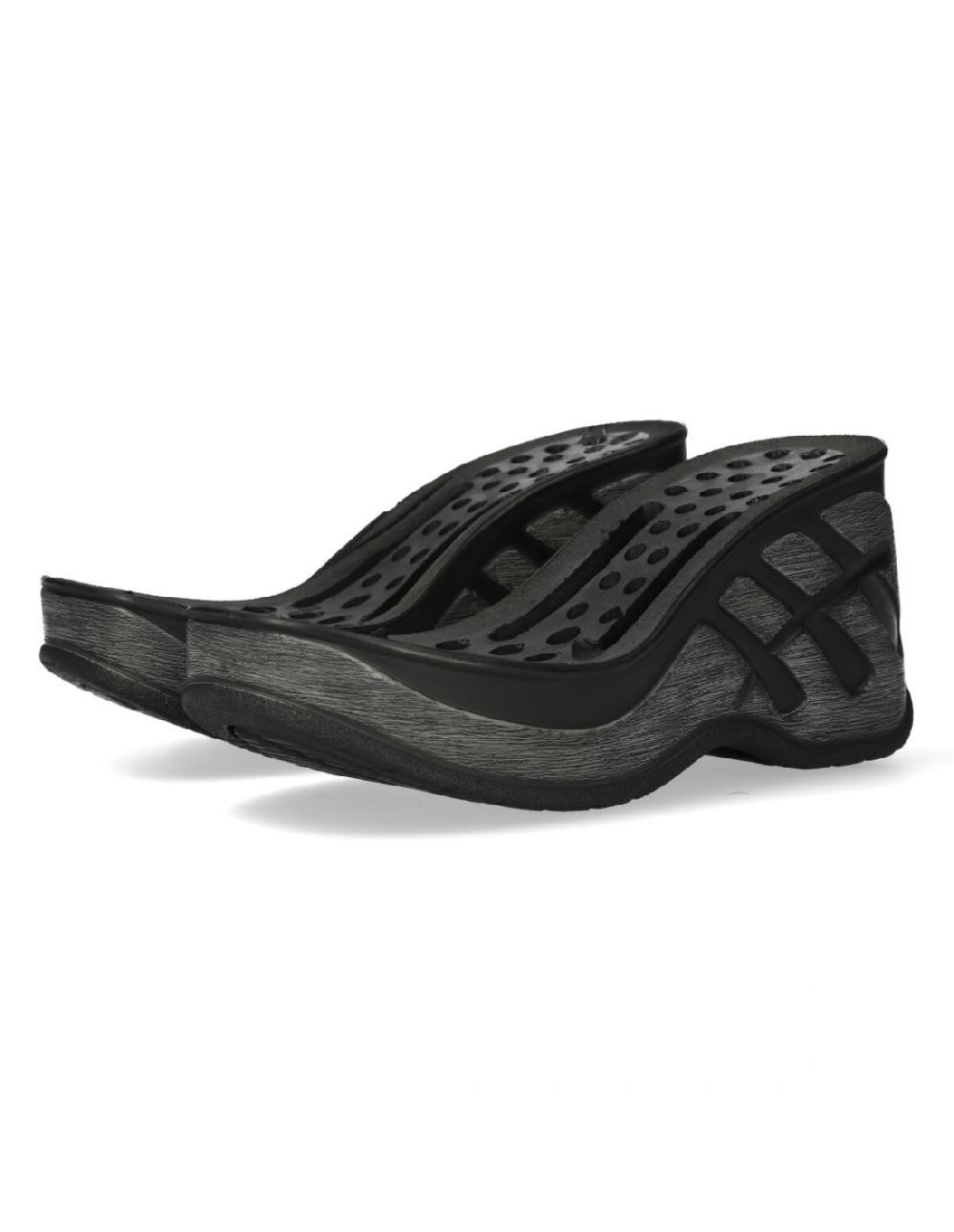 New Rock CUÑA PS_NEOCUÑA_001