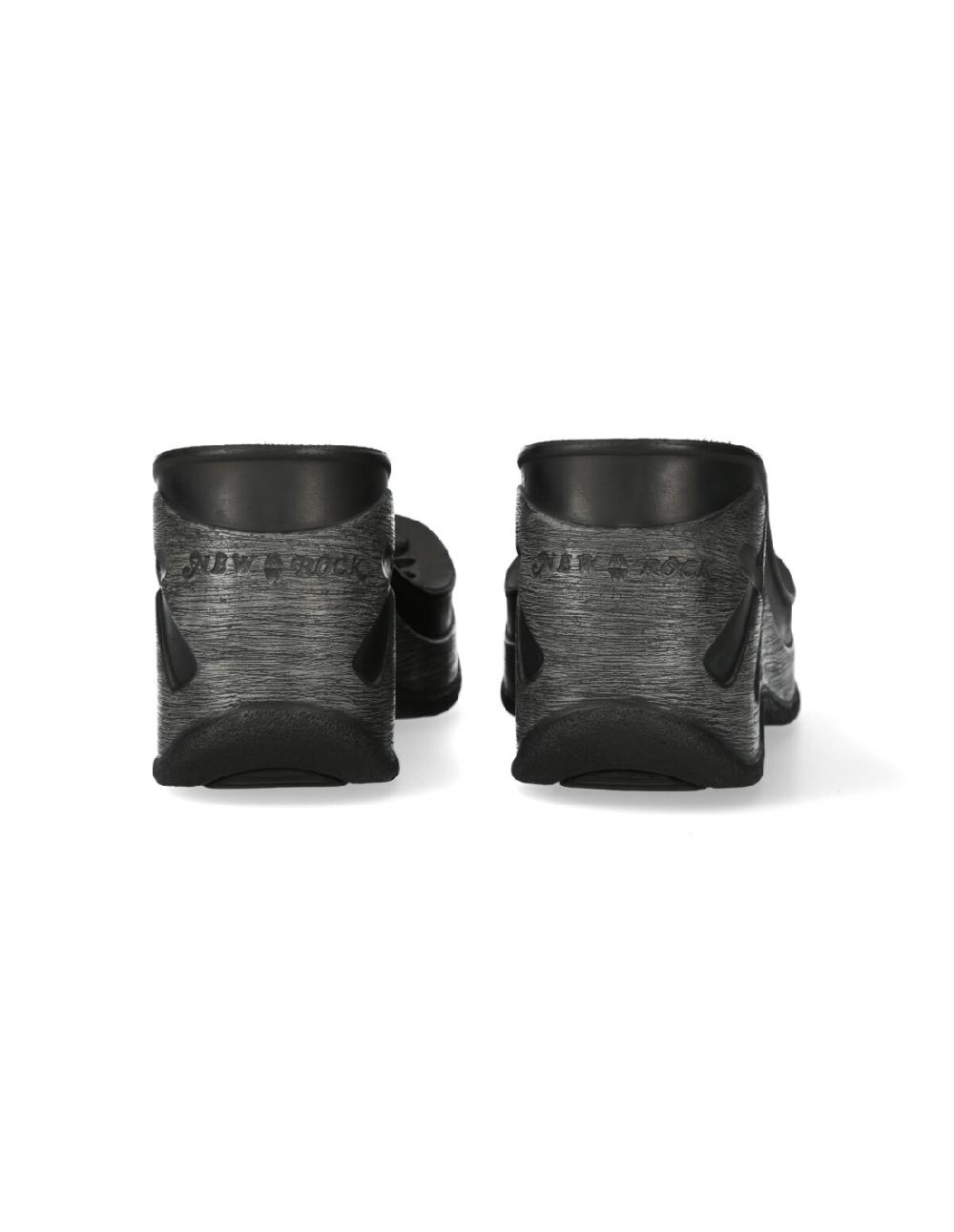 New Rock CUÑA PS_NEOCUÑA_001