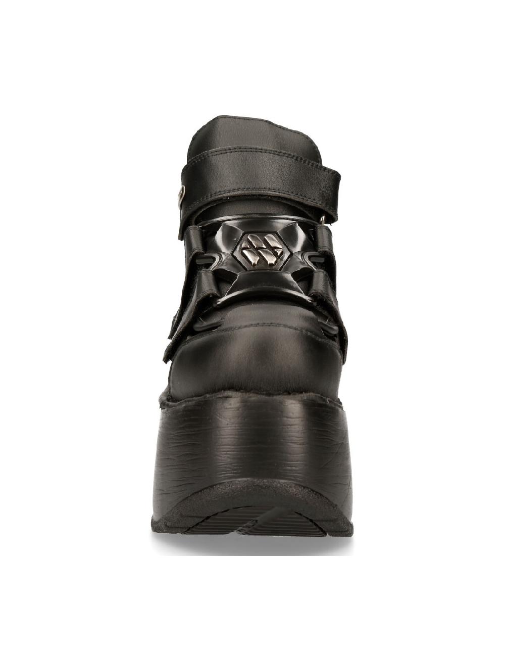 New Rock ETNIC M-EP285-V1