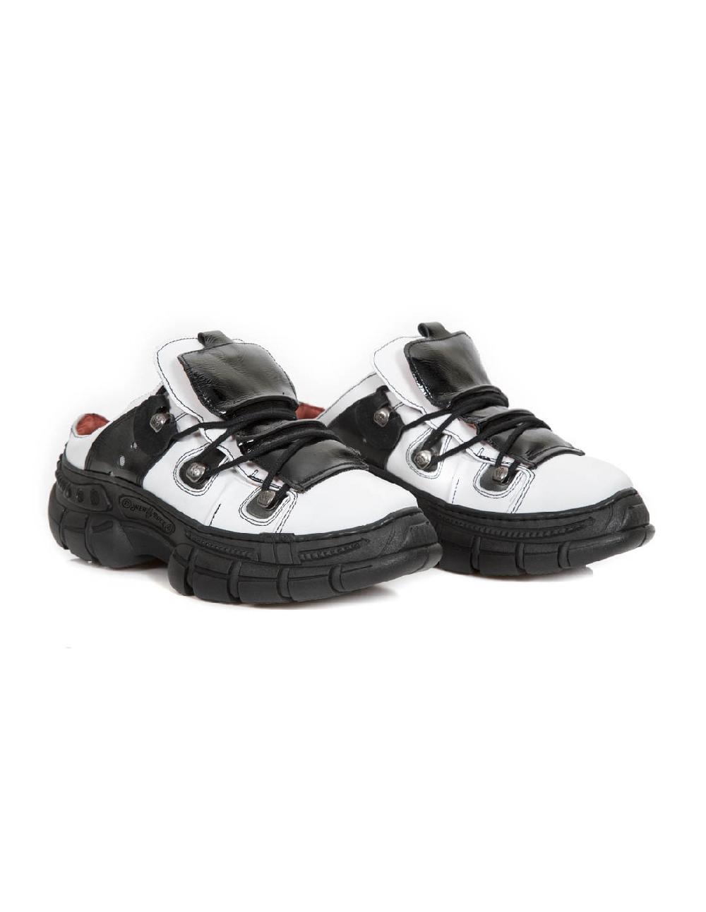 new rock FURIOUS M-CRASH003-C3