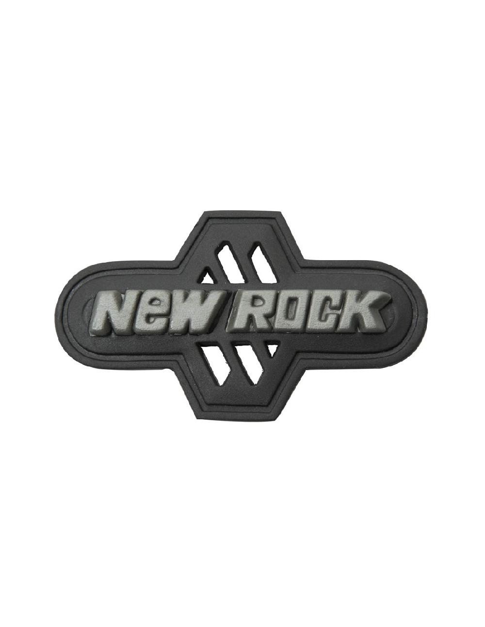 new rock GOMA_ANAGRAMA_001