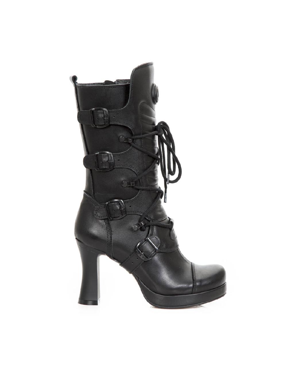 New Rock GOTH M-GOTH5815-S2