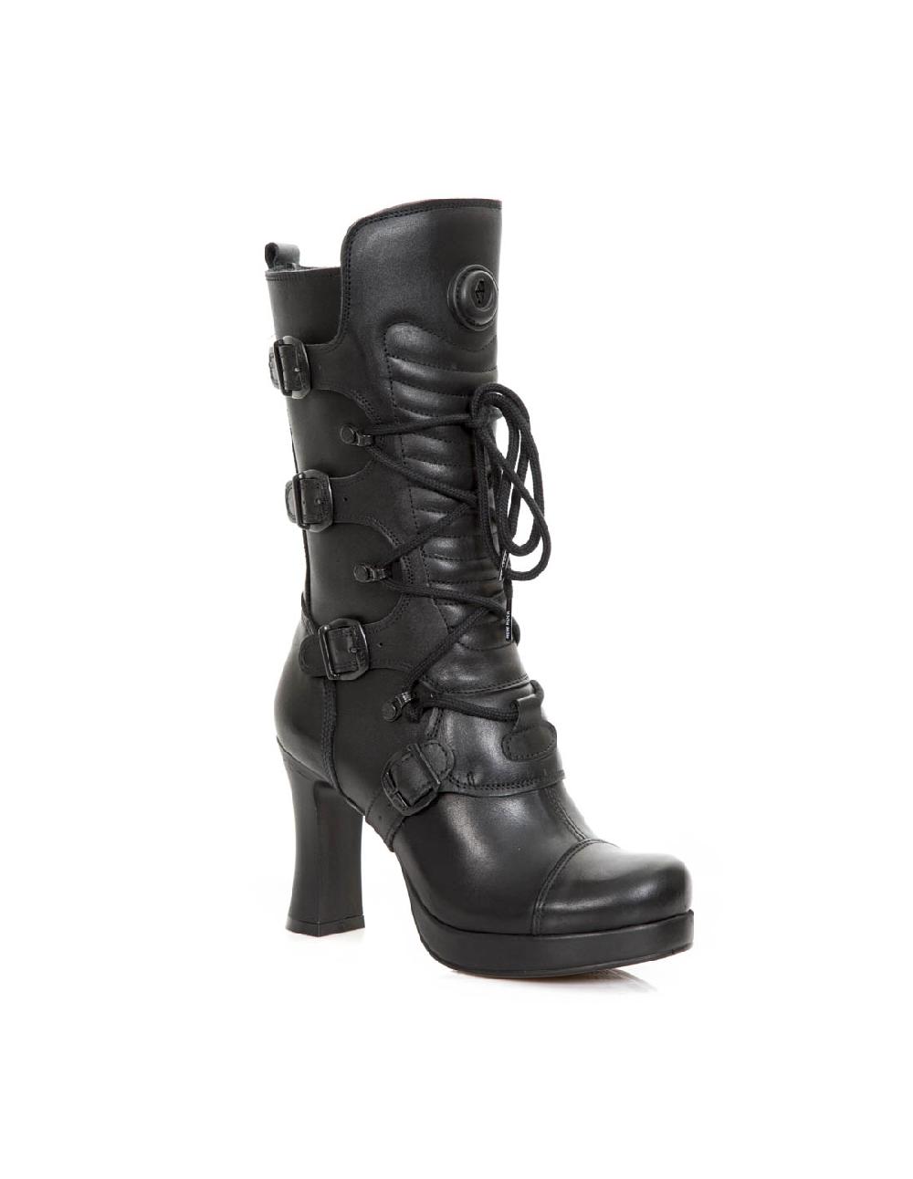 New Rock GOTH M-GOTH5815-S2
