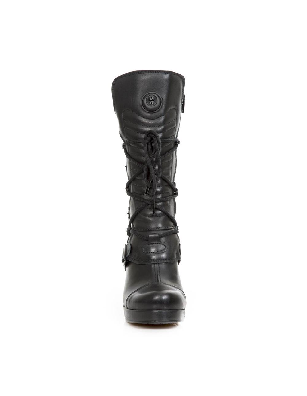 New Rock GOTH M-GOTH5815-S2