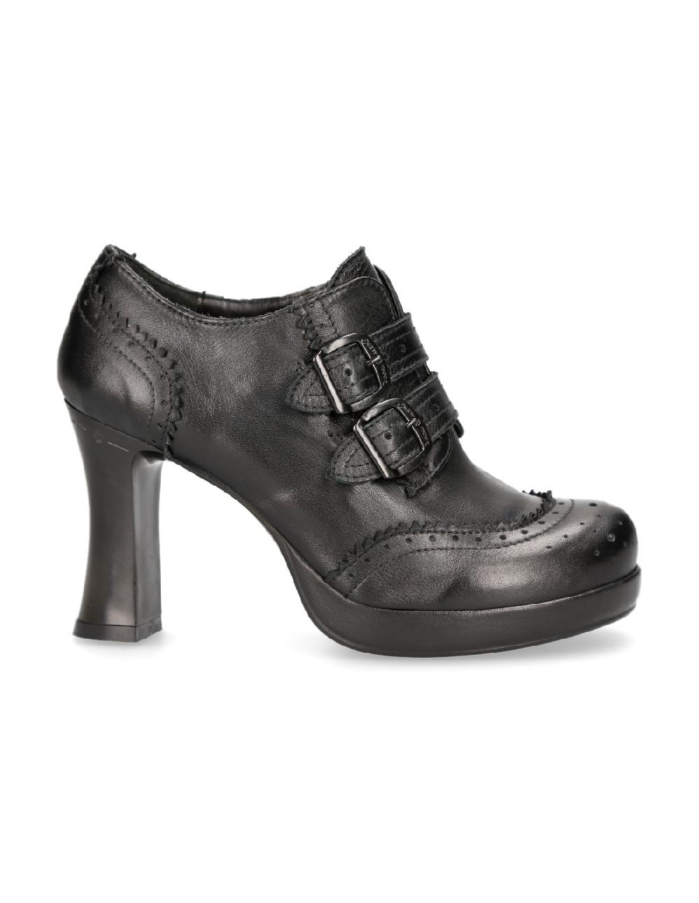 New Rock GOTH M-GOTH5830-C3