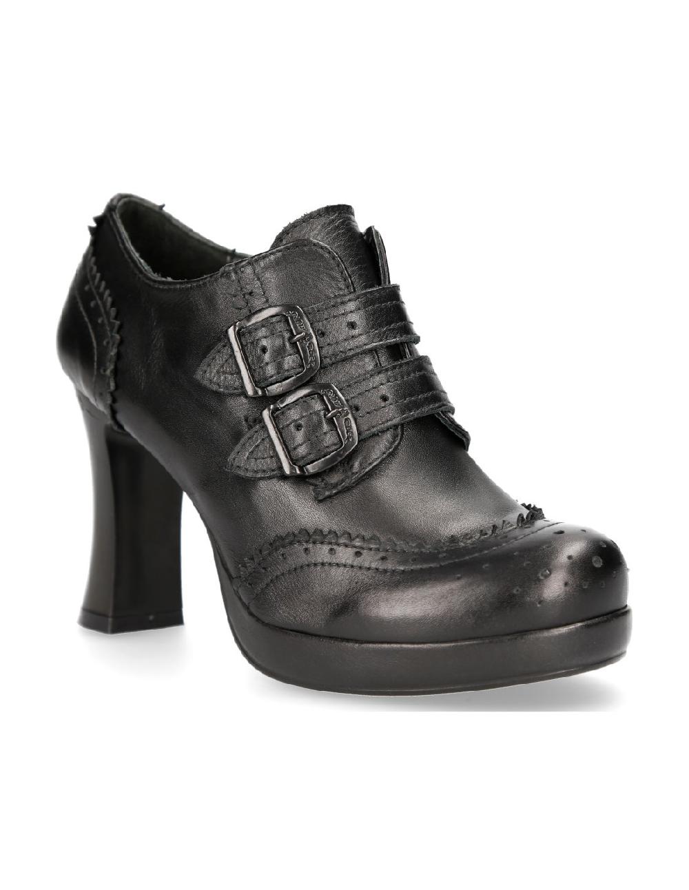 New Rock GOTH M-GOTH5830-C3