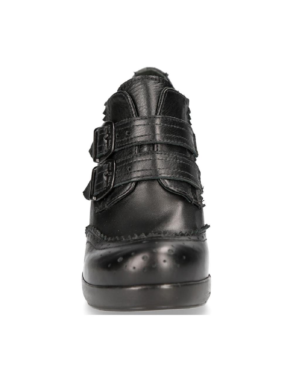 New Rock GOTH M-GOTH5830-C3