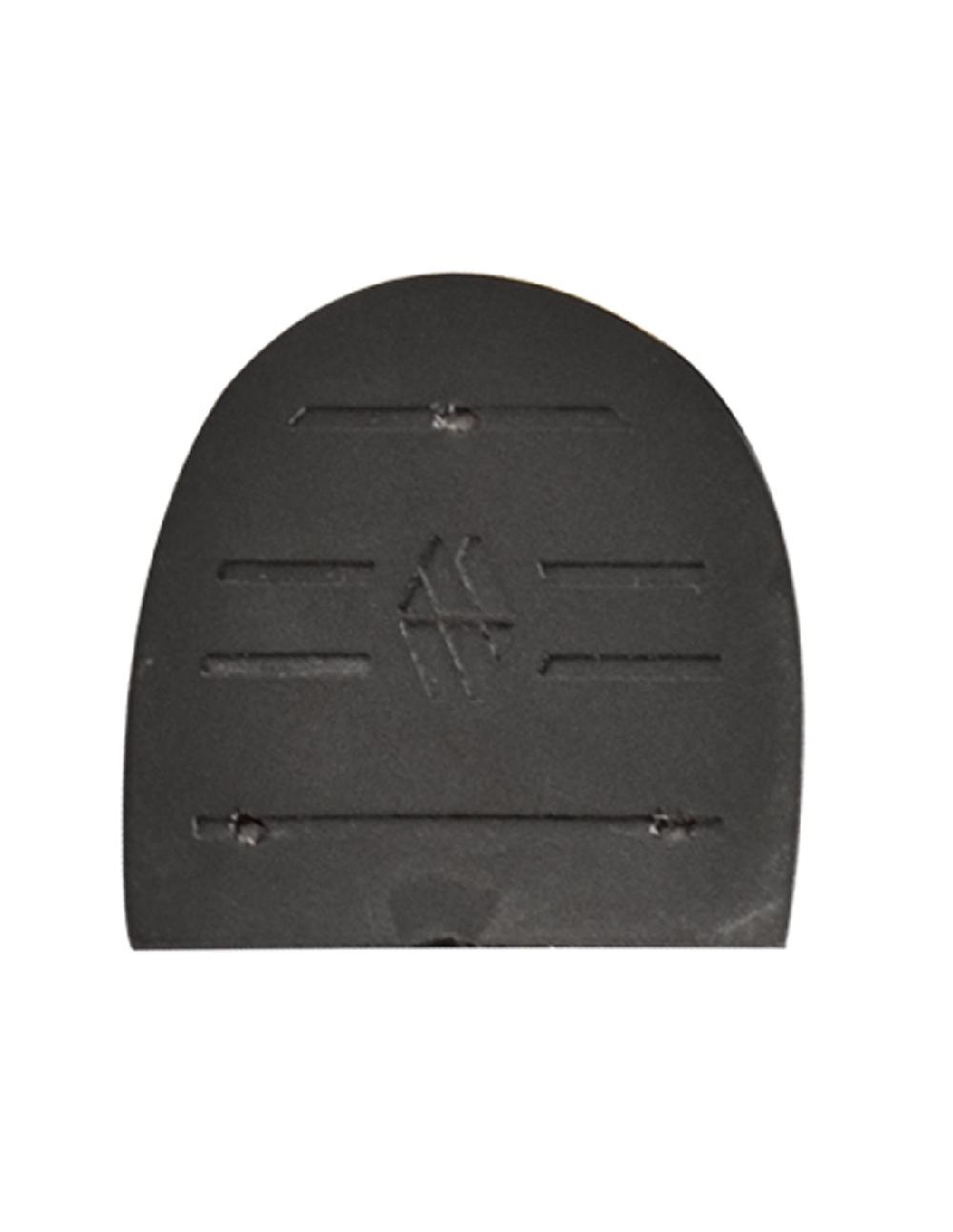 new rock GOTH TP_GOTH_001