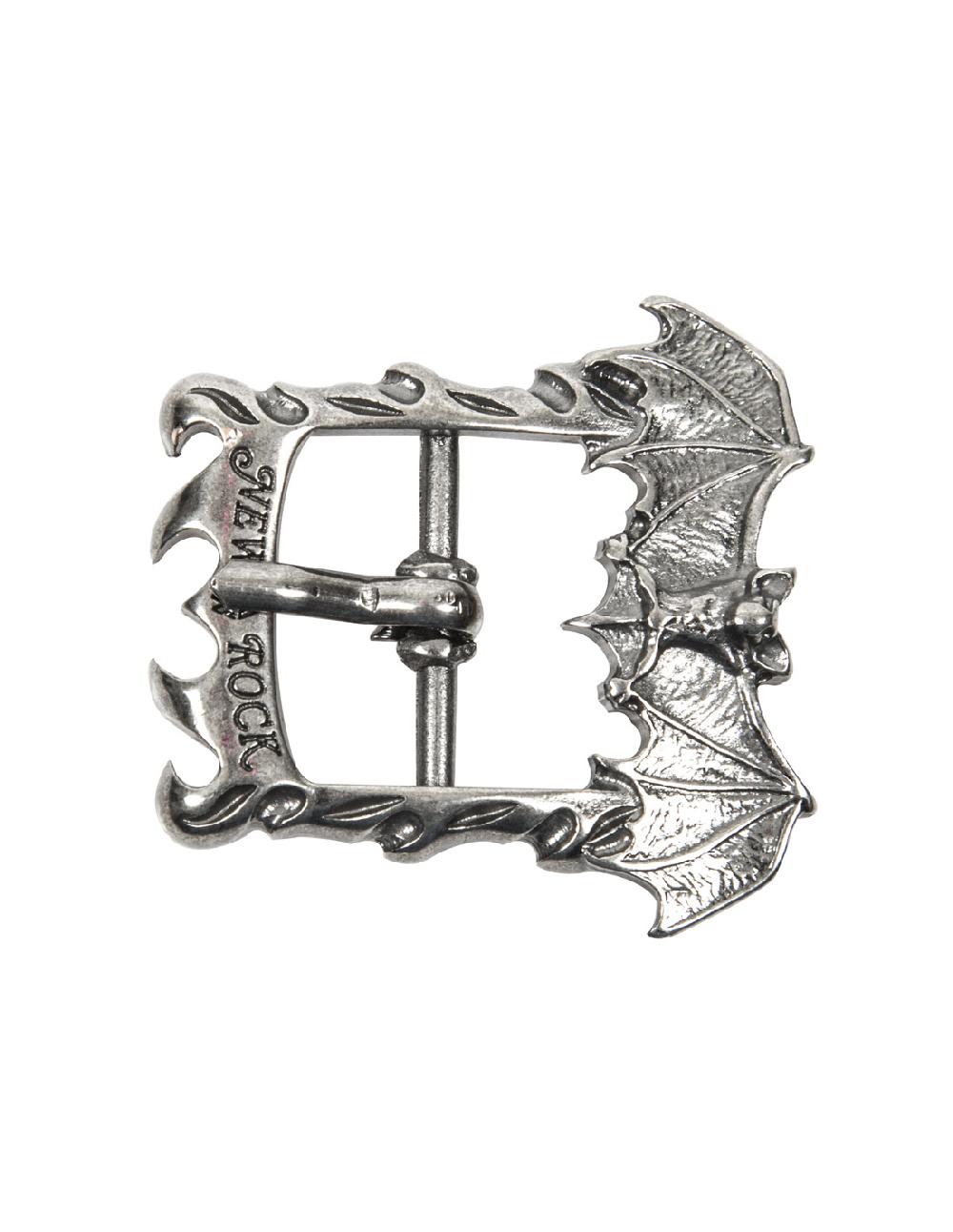 new rock HE-1011-25-PV-SAT