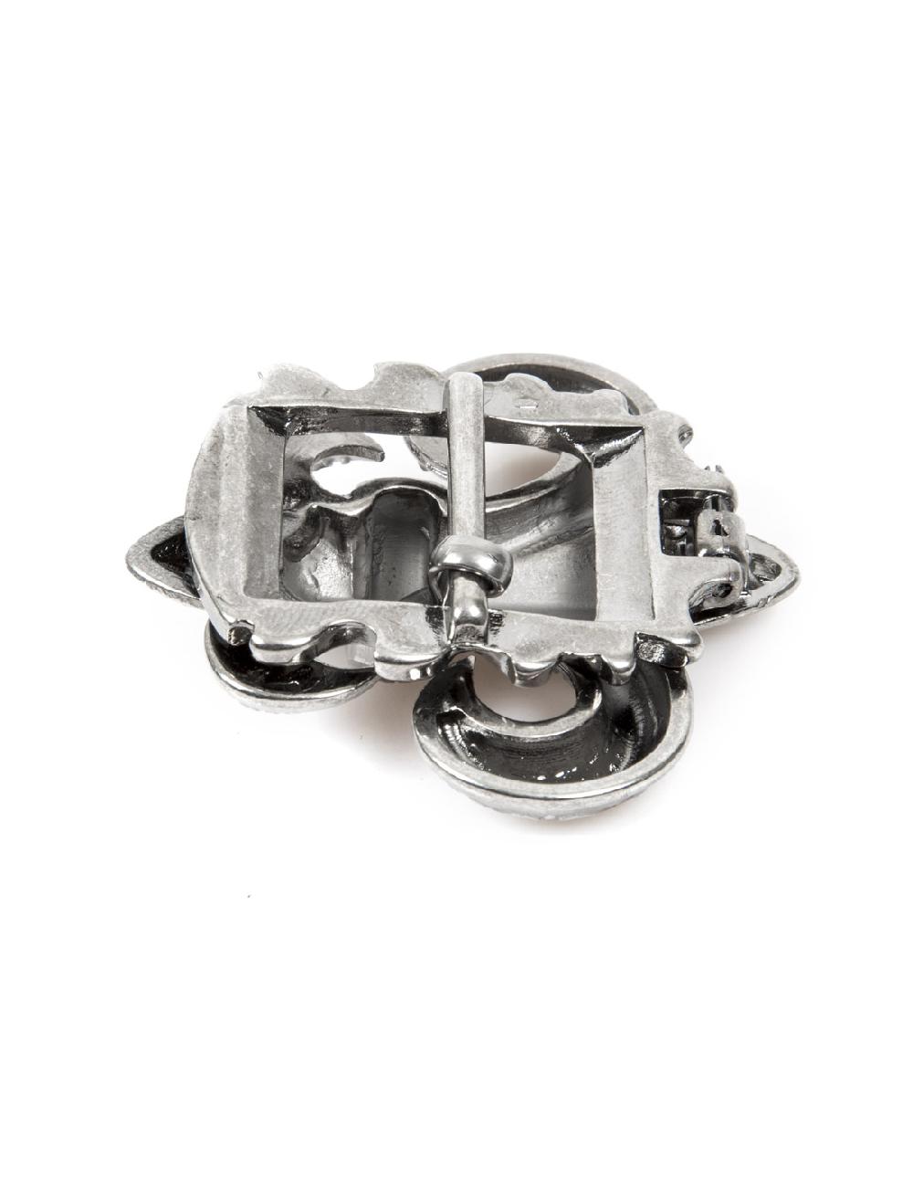 New Rock HE-1015-20-PV-SAT