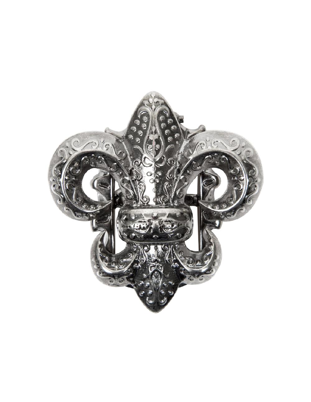 new rock HE-1015-20-PV-SAT