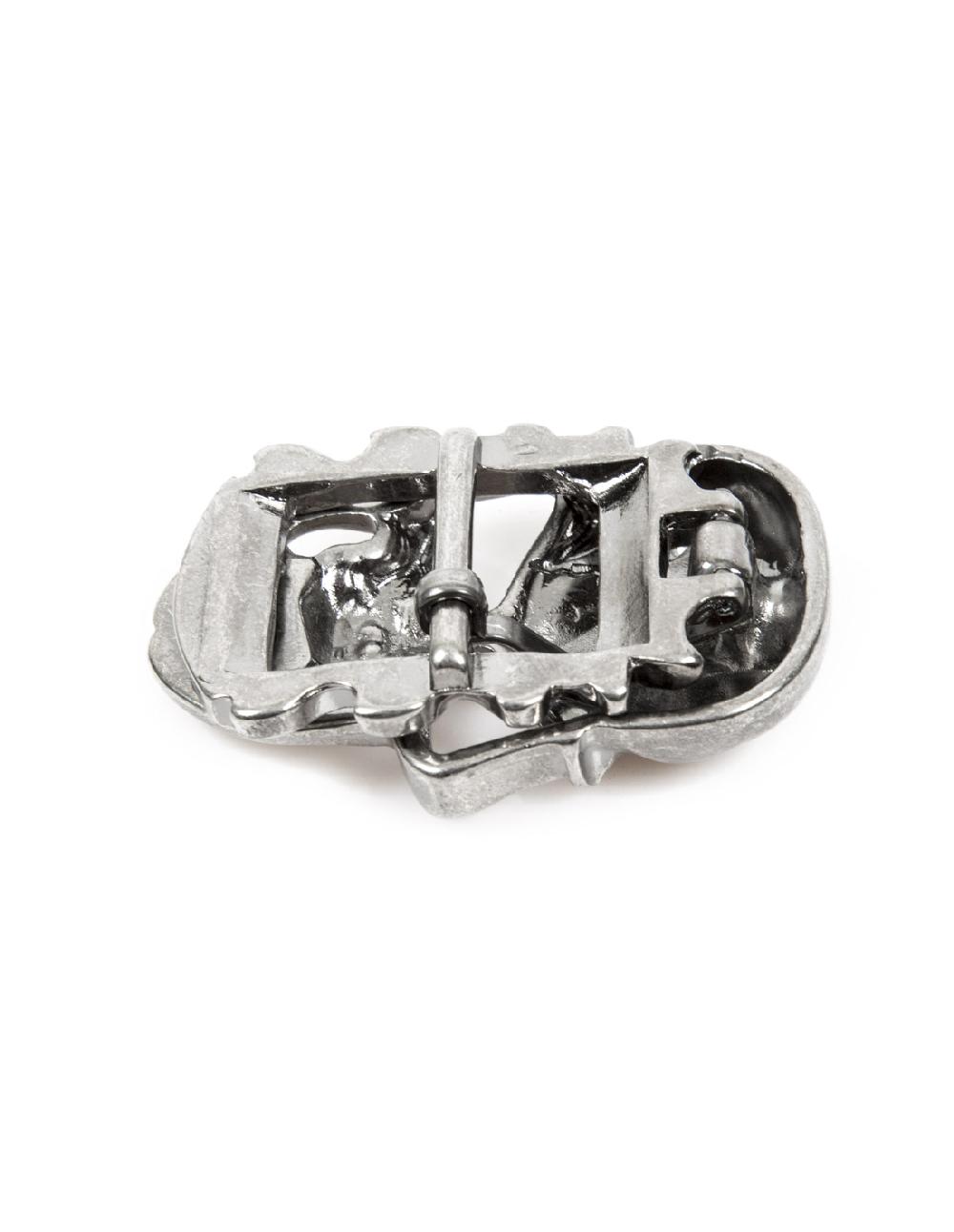 New Rock HE-1016-20-PV-SAT