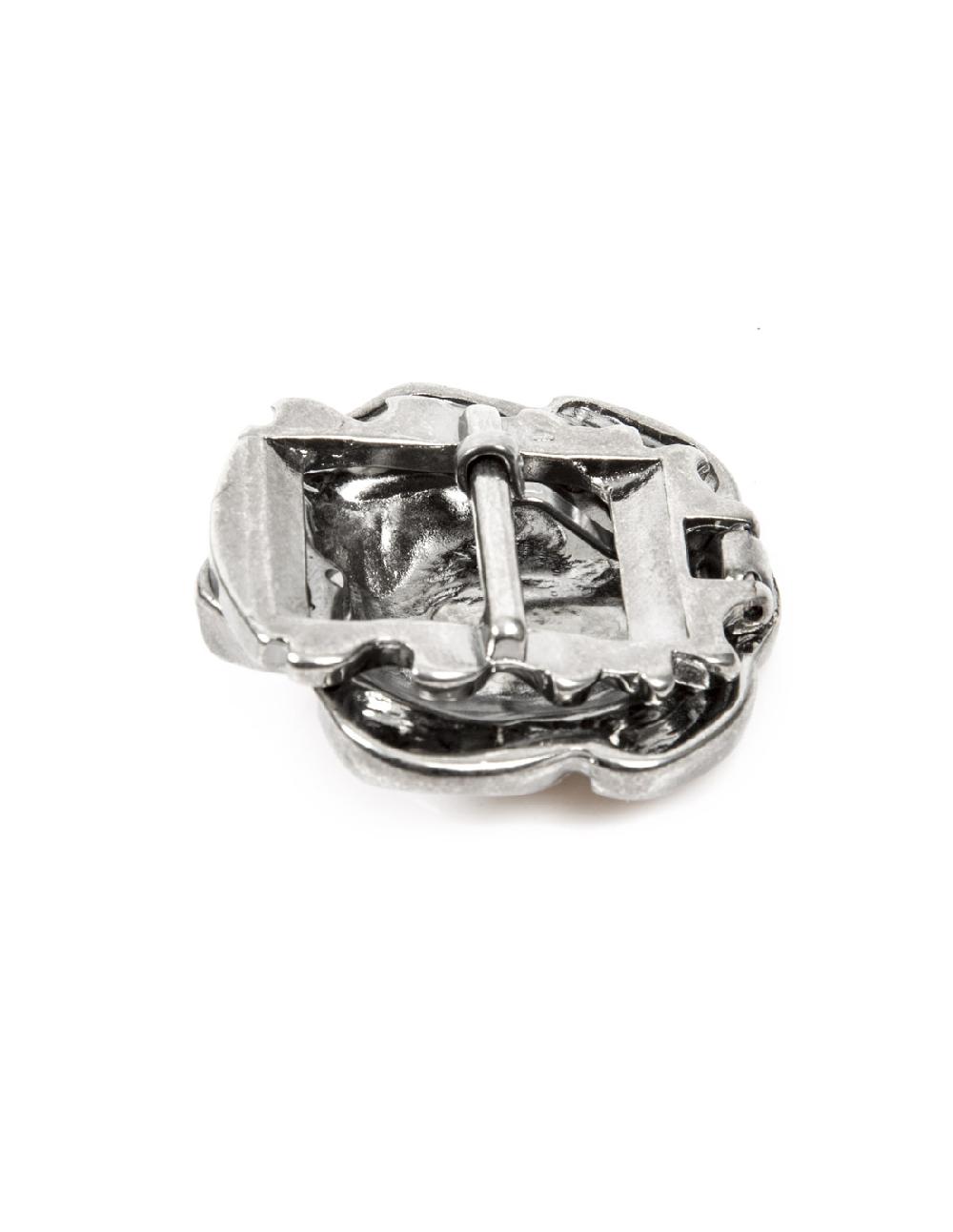 New Rock HE-1017-20-PV-SAT