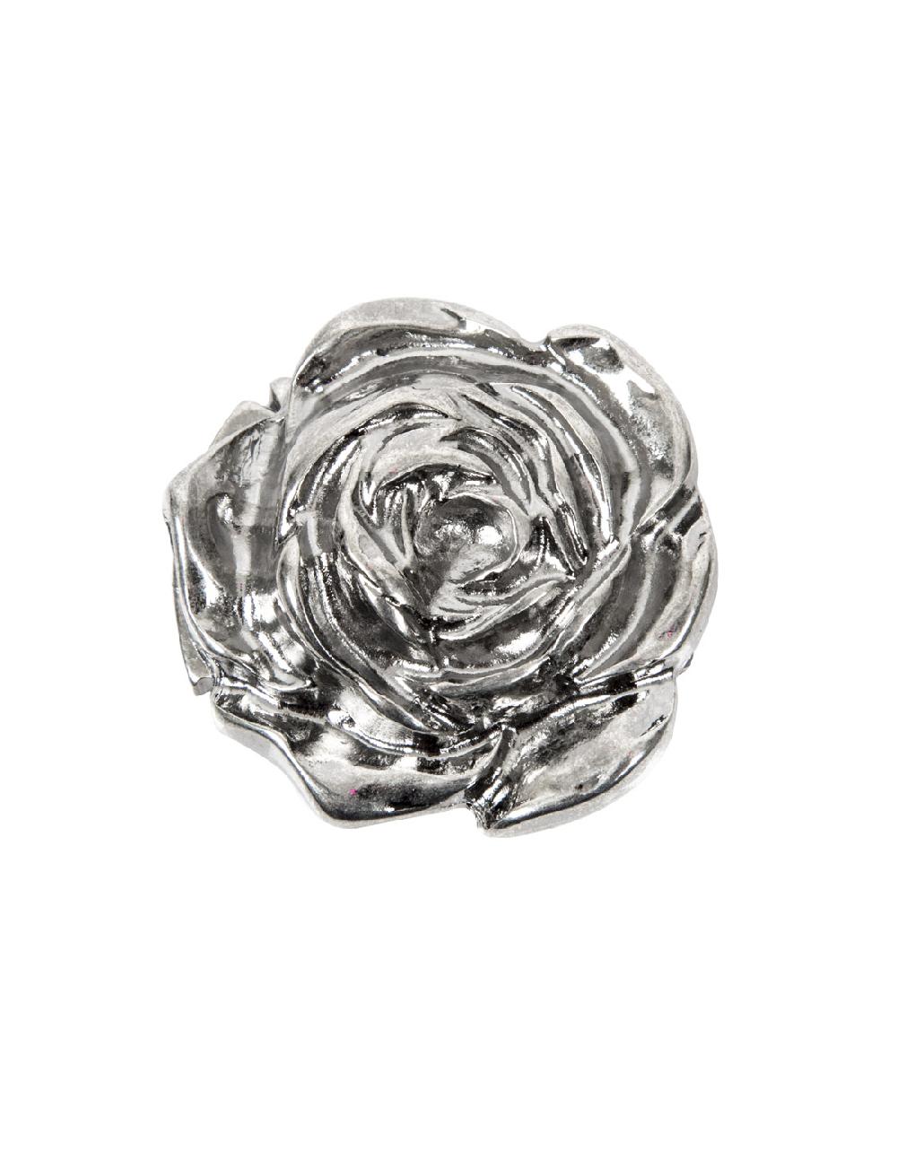 new rock HE-1017-20-PV-SAT