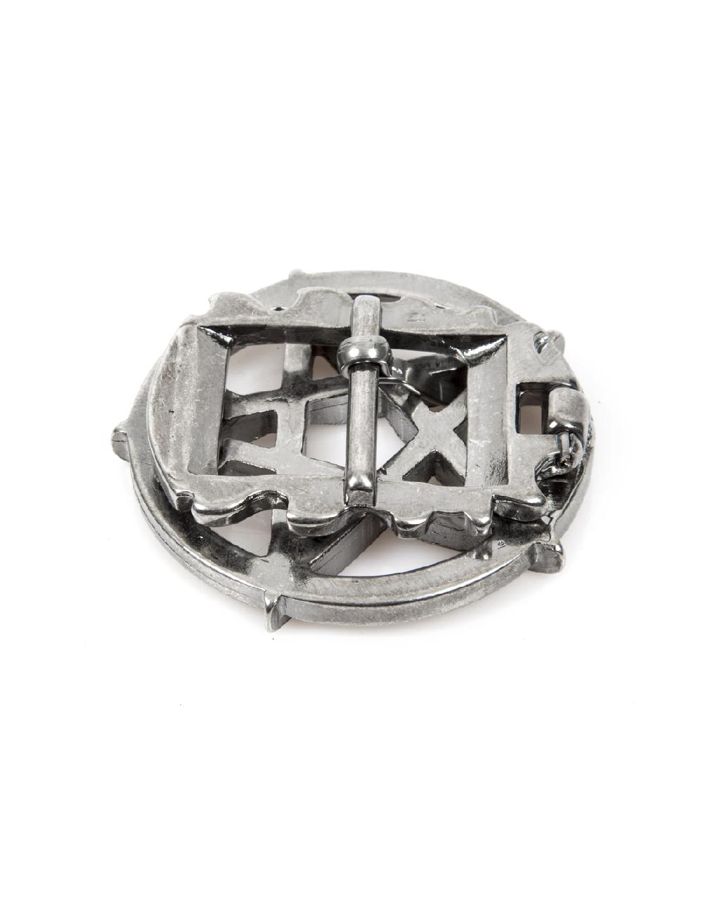 New Rock HE-1018-20-PV-SAT