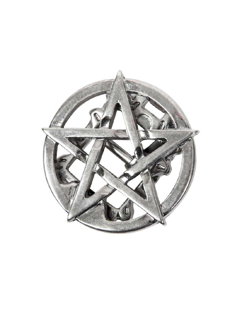 new rock HE-1018-20-PV-SAT