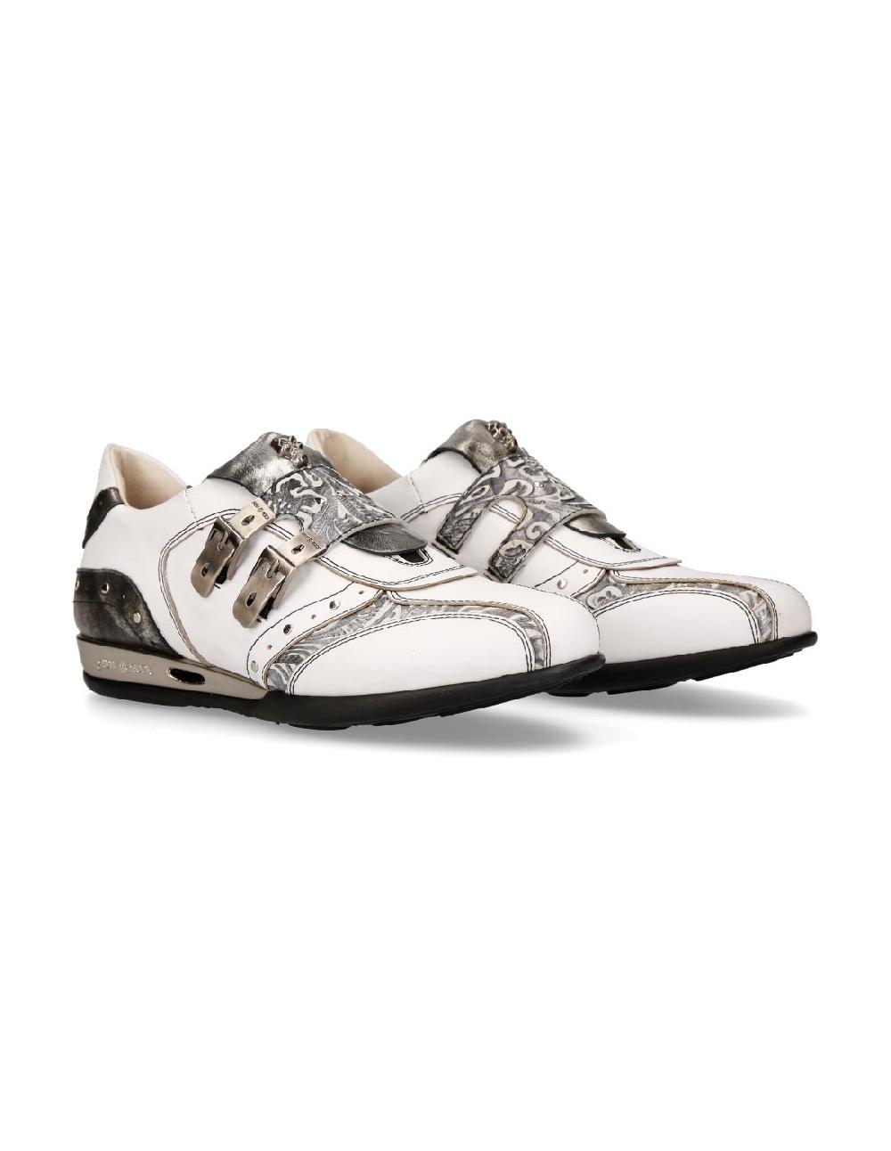 new rock HYBRID M-HY015-C3