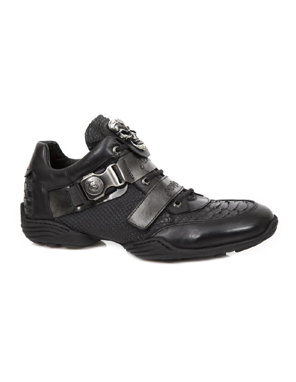 new rock HYBRID M-HY036-C1