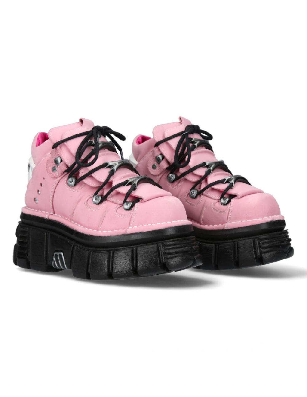 new rock M-106-C128