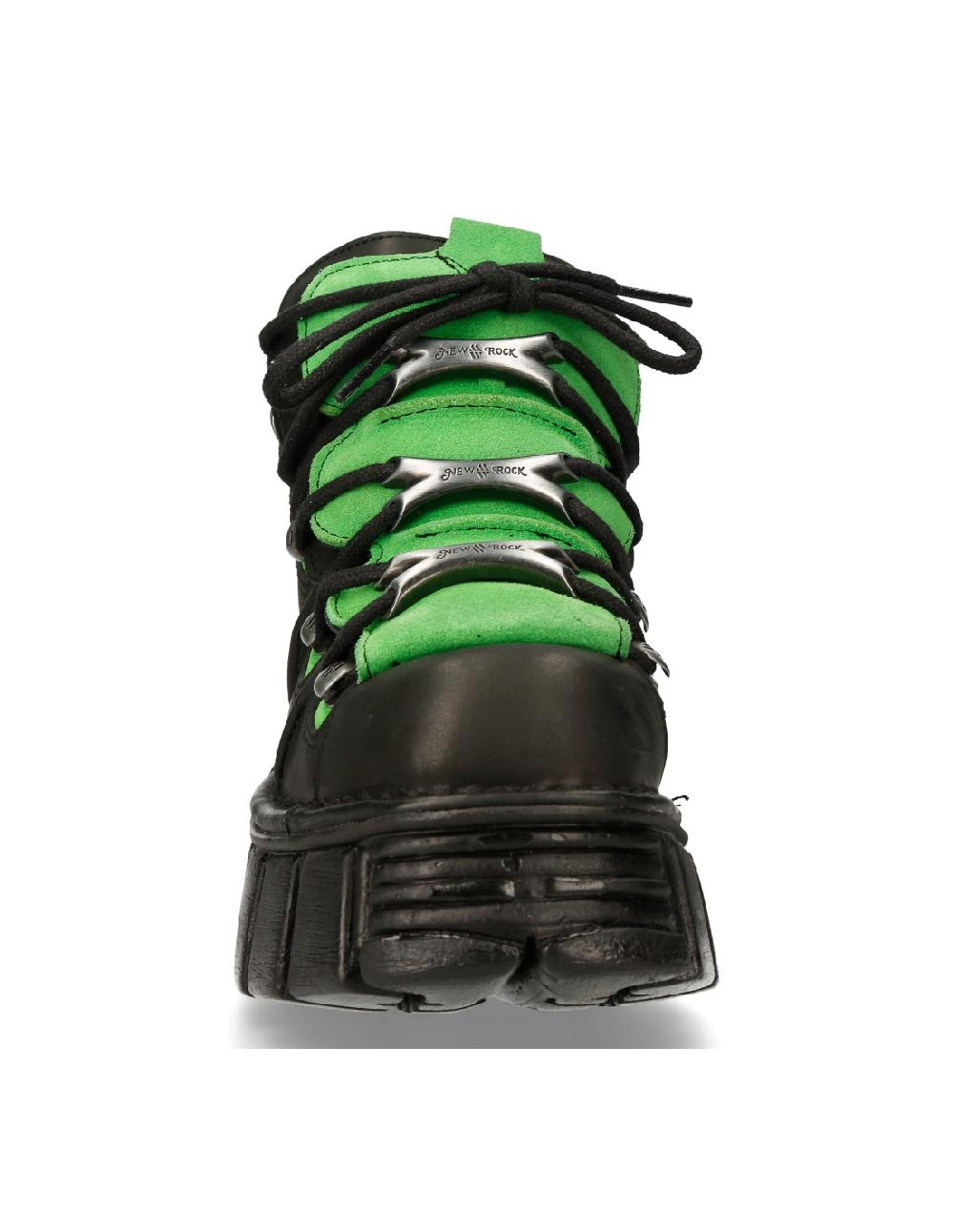 New Rock M-106-C131