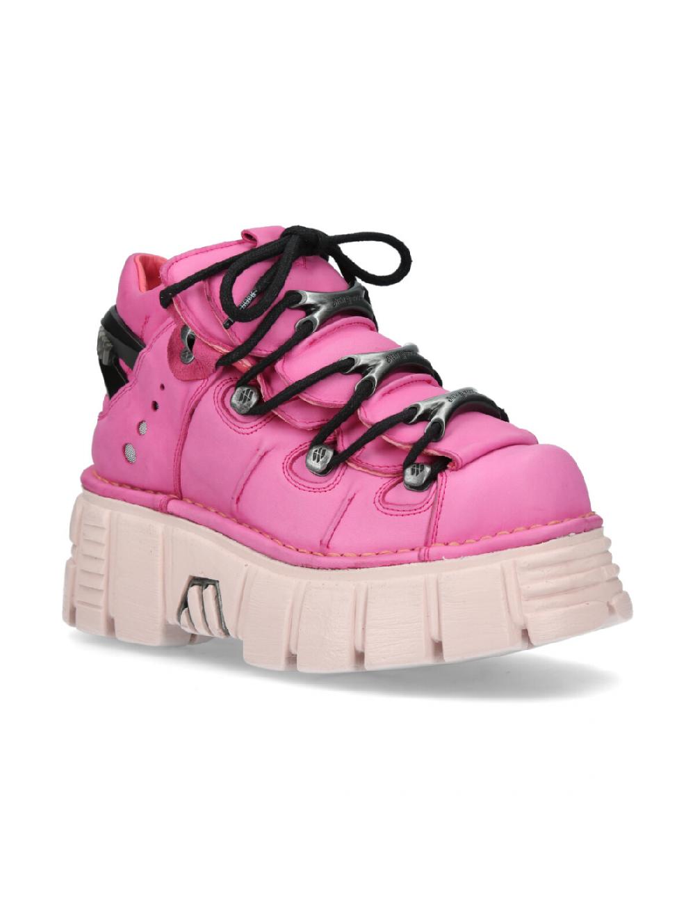 New Rock M-106-C132