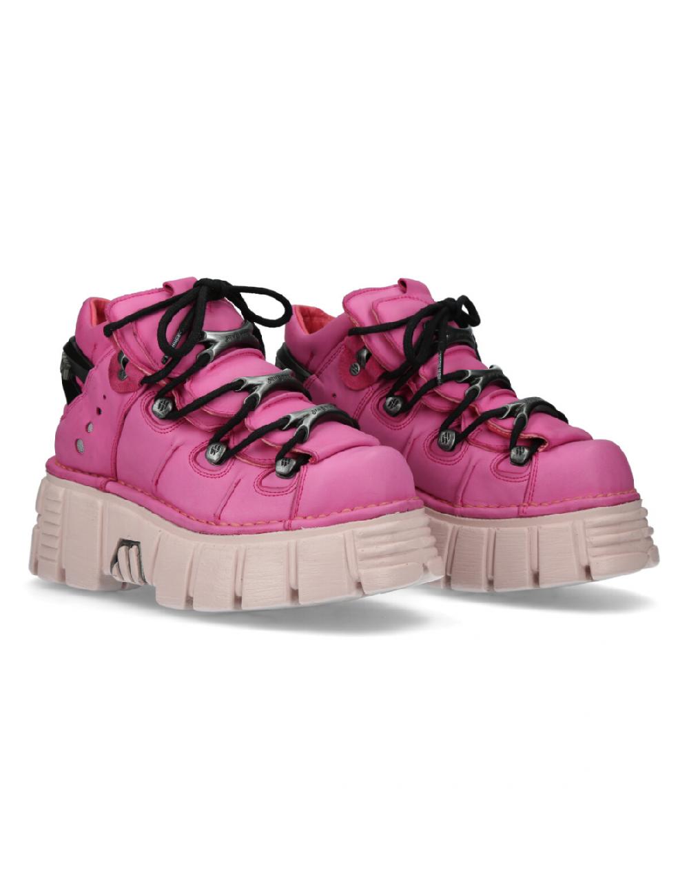 new rock M-106-C132