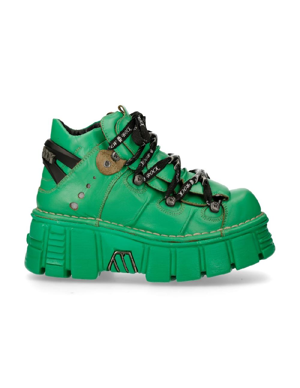 New Rock M-106-C134