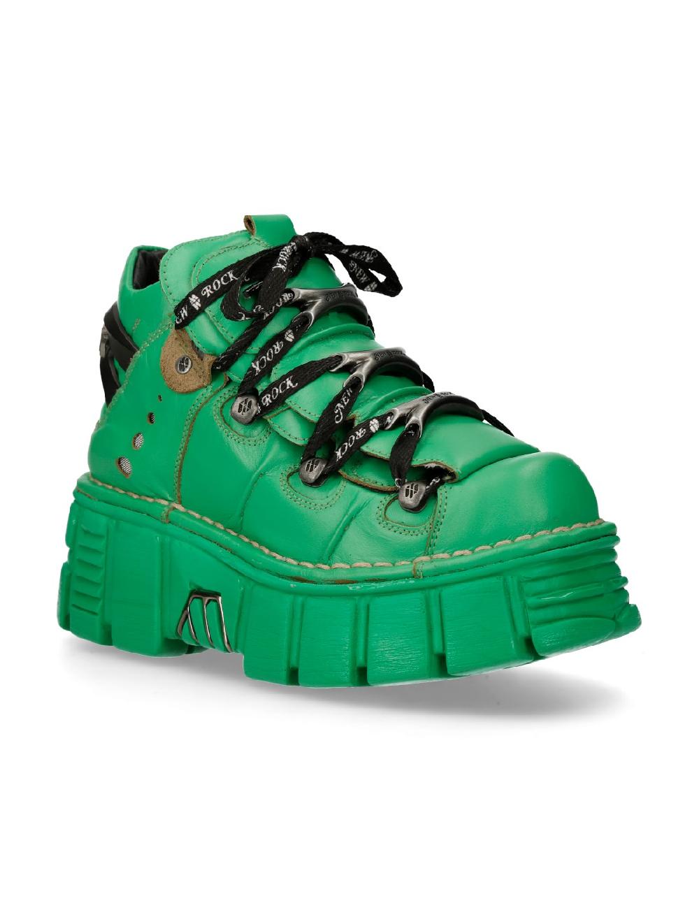 New Rock M-106-C134