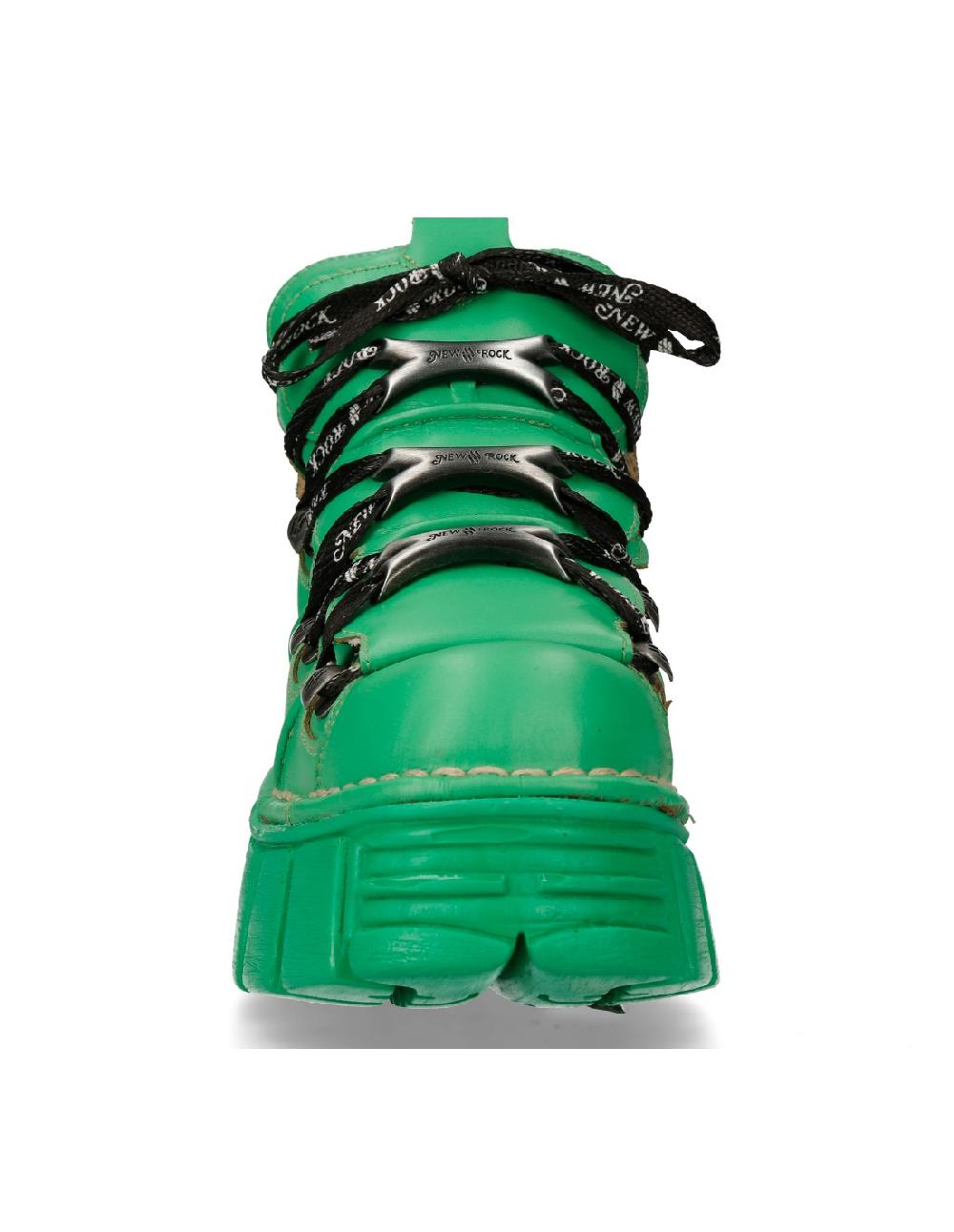 New Rock M-106-C134
