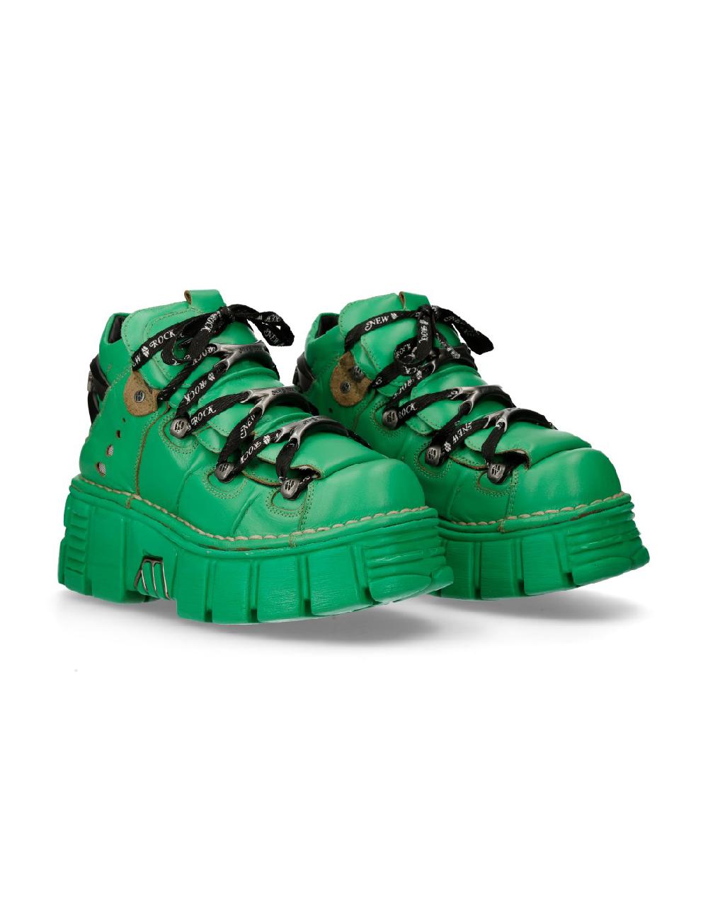 new rock M-106-C134
