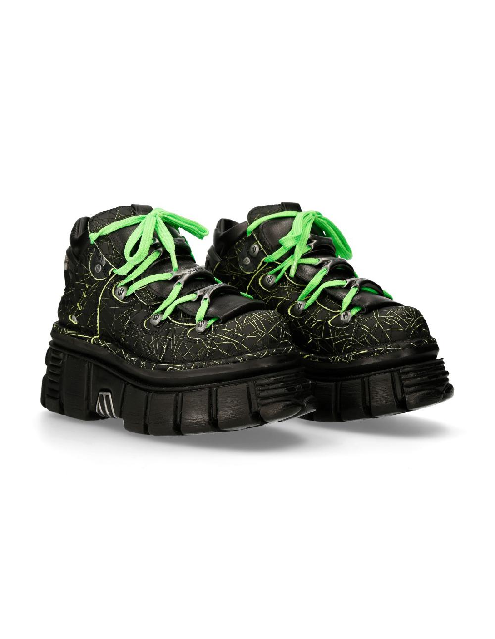 new rock M-106-C135
