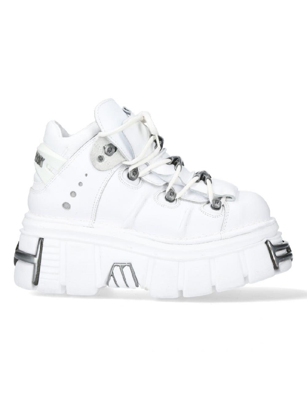 New Rock M-106-C150