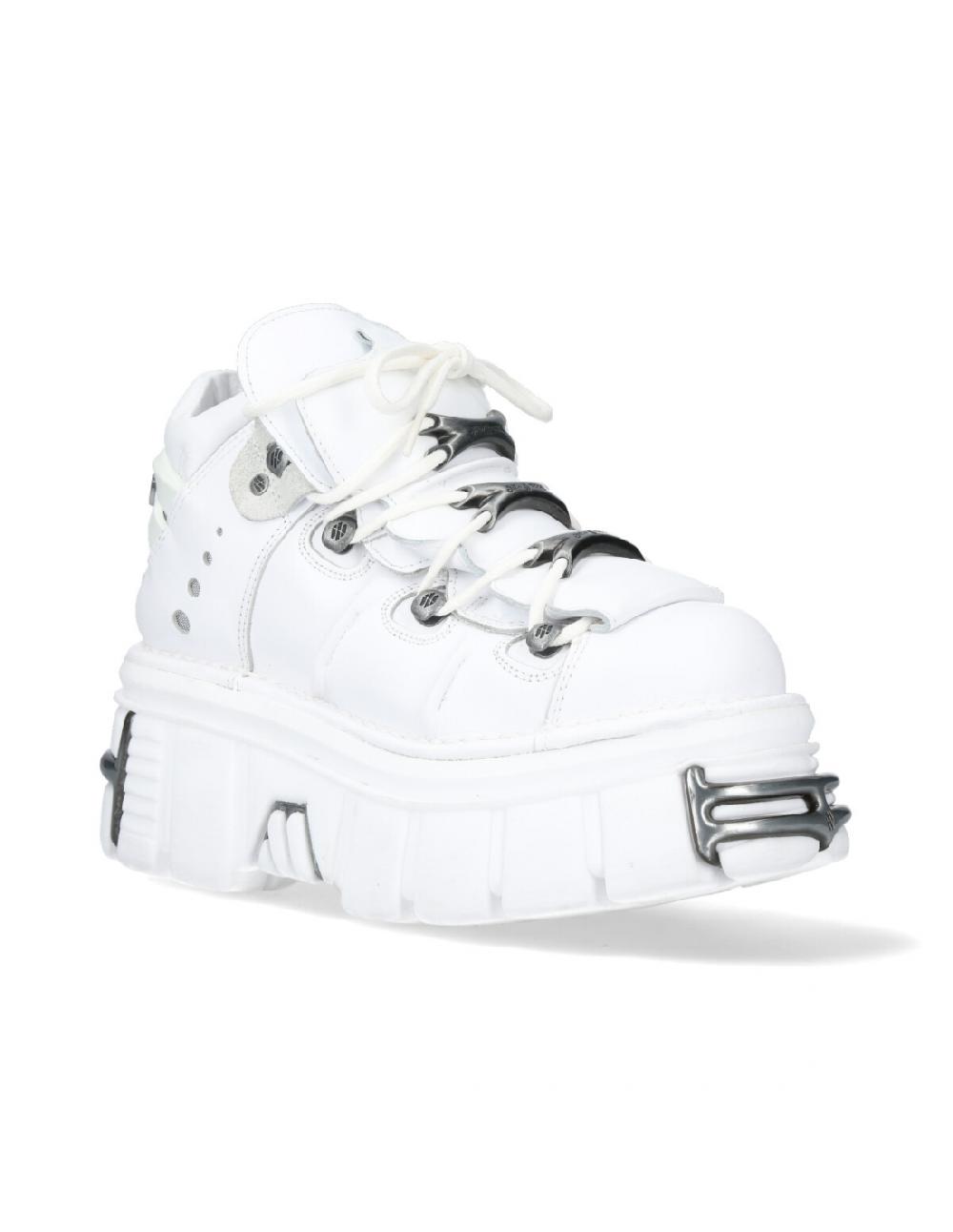New Rock M-106-C150