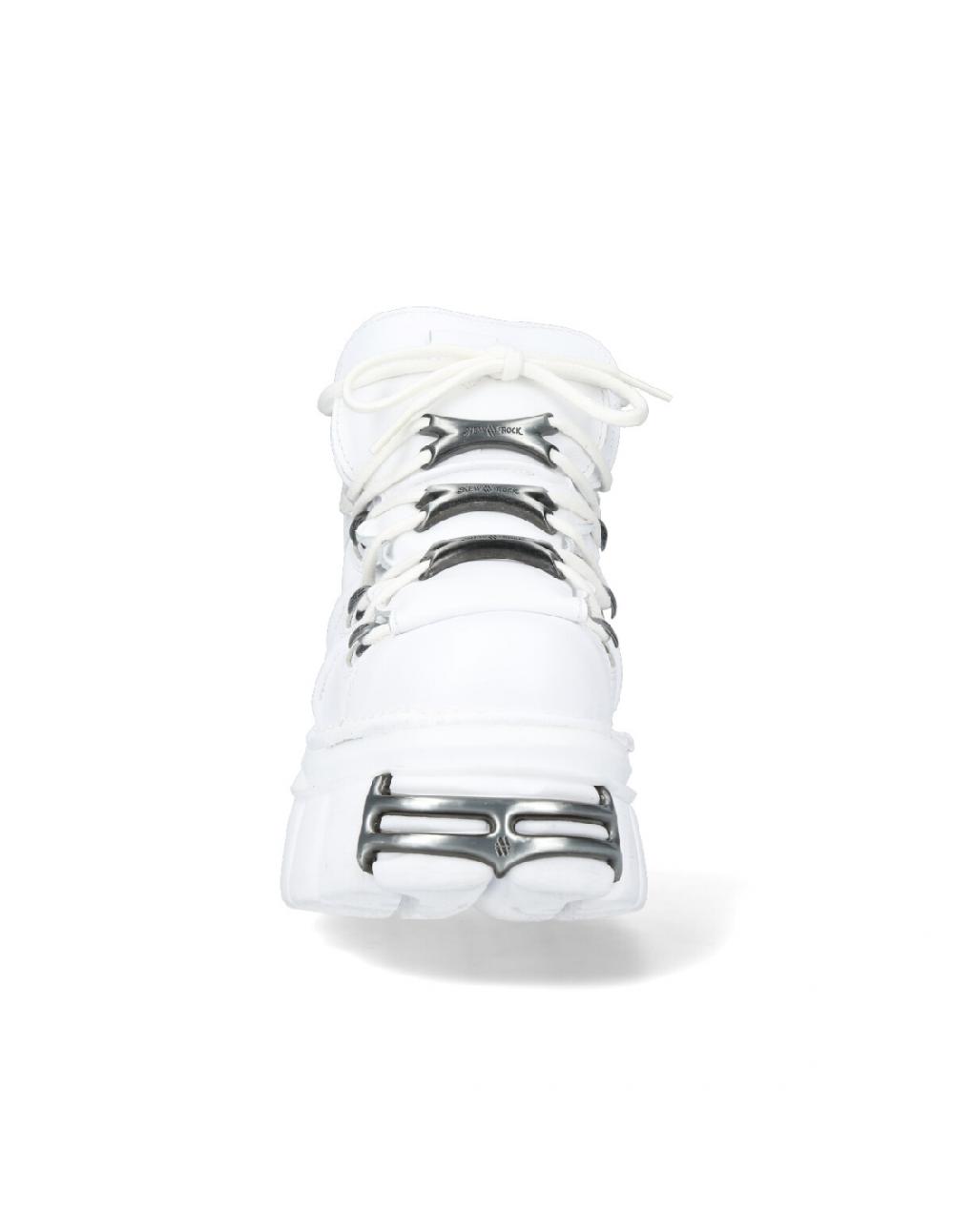 New Rock M-106-C150