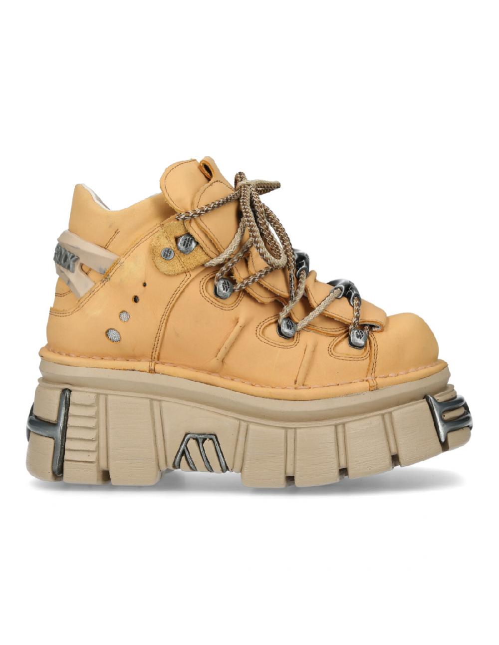 New Rock M-106-C151
