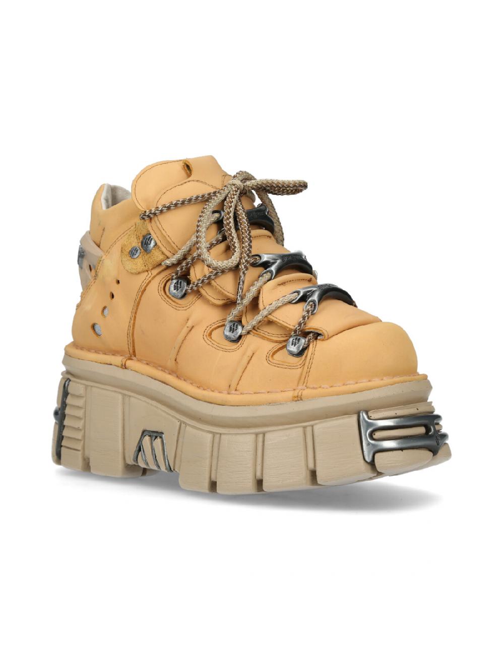 New Rock M-106-C151