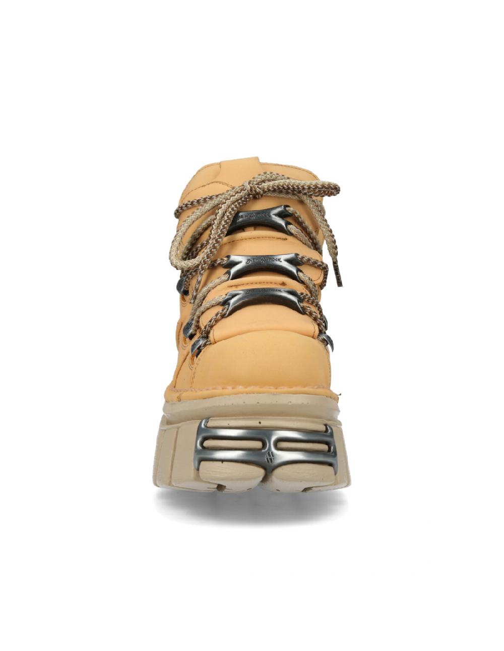 New Rock M-106-C151