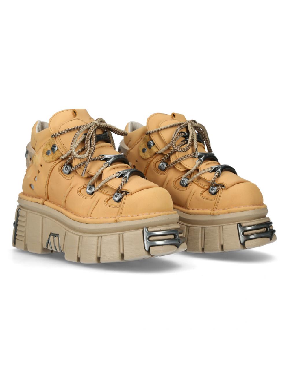 new rock M-106-C151