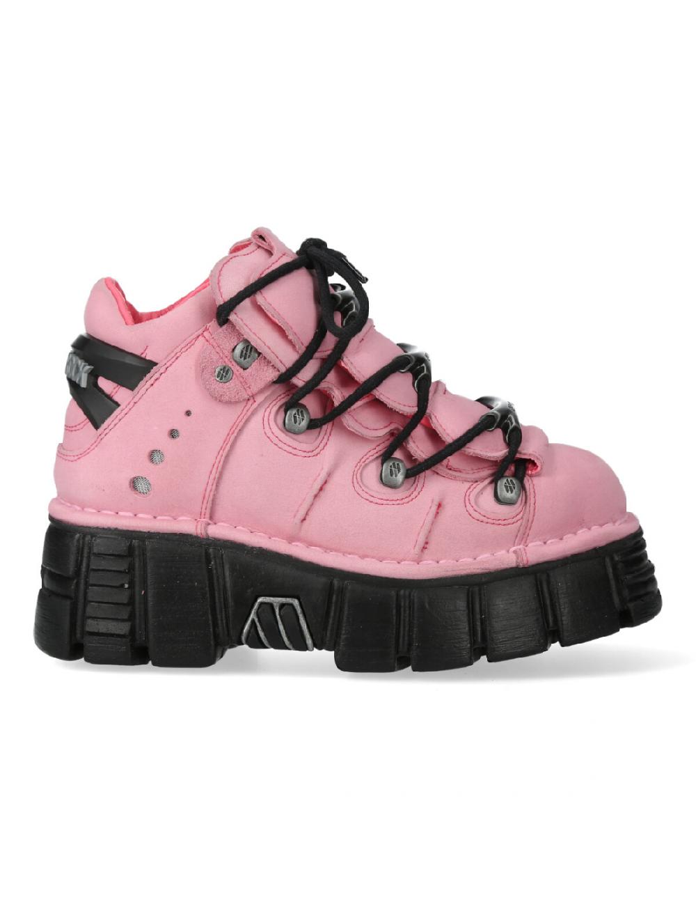 New Rock M-106-C153