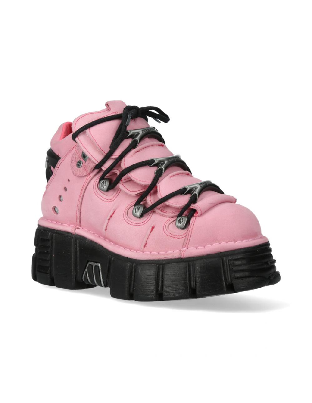 New Rock M-106-C153