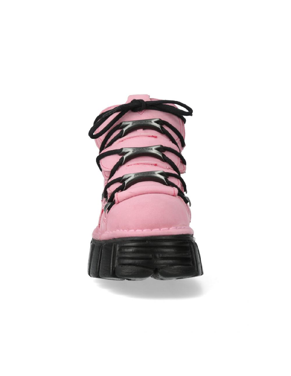 New Rock M-106-C153