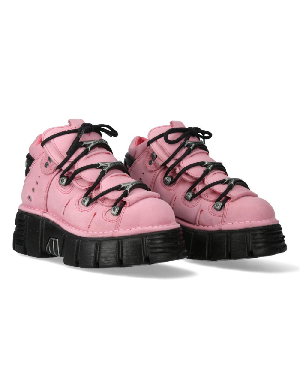 new rock M-106-C153